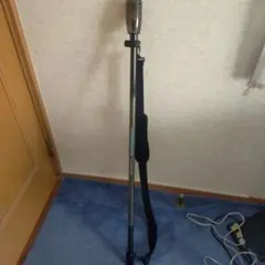 第一精工ギャフ4.5