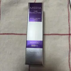 Item thumbnail for item 26785300-3a8e-45bc-8691-e397c2ba9625