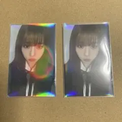 Item thumbnail for item 3fd74427-84d8-4803-bfeb-5e7eb7c74bd9