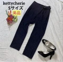 Item thumbnail for item 413e0c53-9e19-4900-b628-cb680f2b1a04