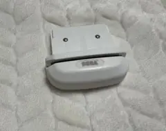 ラブベリー　カードリーダー