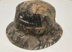 Item thumbnail for item 53f91805-3246-4f30-be6c-2cdb6e5f65eb