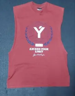 Item thumbnail for item 91c222e9-875d-4be5-8454-8cfa8f2dc165