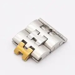 Item thumbnail for item 4bcbea1e-e7aa-49db-97df-c22cc50b8394