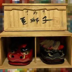 Item thumbnail for item b41c4cb1-9988-4a3a-b0d4-9bc54dd6b8f8