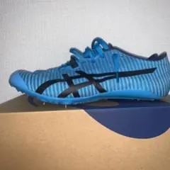 asics アシックス ソニックスプリントエリート2