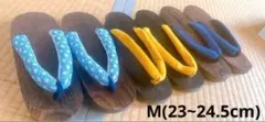 Item thumbnail for item d4d1e97f-85f4-42a0-b7c5-acfcd928d9df