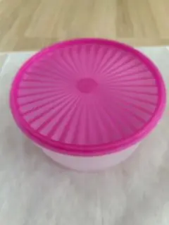 Item thumbnail for item f2aadedd-c8d3-4532-9964-d8036ddfd5ff