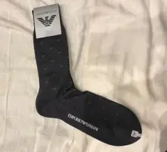 Item thumbnail for item 41d2a089-cd48-4eee-92e6-3b8aaf385237