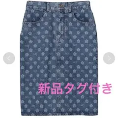 Item thumbnail for item 429a0ccd-5dd5-4c0a-90ca-b6509e008dbe