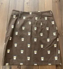 Item thumbnail for item c1af8d74-08a4-4960-8faa-1ef4d7fee013