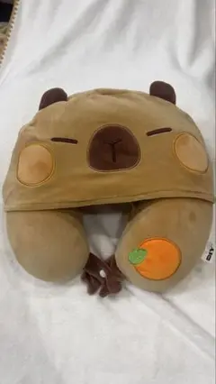 Item thumbnail for item 9c2a6537-dceb-4c69-8436-2064407a6e54