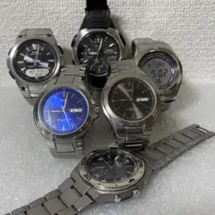 Item thumbnail for item 7d362c5a-a1a3-43d3-b152-e35d7813c7f3