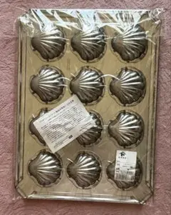 Item thumbnail for item 948a9715-9bee-4906-a9c4-ed0c75fedcb0