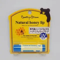 Item thumbnail for item 44bc2567-8f30-4f40-b1b6-8822870cb892