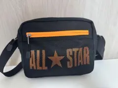 コンバース⭐︎ショルダーバック⭐︎ポーチ
