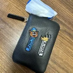 Item thumbnail for item 11cc5c38-af4d-477d-83da-1d48e940e01a