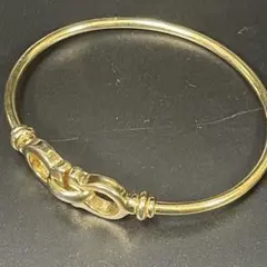 Item thumbnail for item 75d0b5e0-9175-410f-b3bd-5911ec96a605