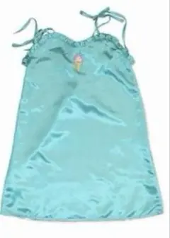 Item thumbnail for item 17afd89a-4170-4fdf-a7ee-63b75dd16c56