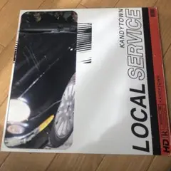 2025年最新】kandytown local serviceの人気アイテム - メルカリ