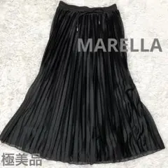 Item thumbnail for item 59ed670f-9f0b-4e6b-9304-772e9ce469b1