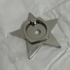 ディオール　スマホリング
