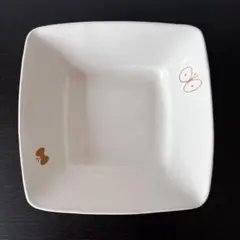 お値下げ！益子焼　豊田雅代　陶器製皿とマグカップセット お値下げ！益子焼豊田雅代陶器製皿とマグカップセット