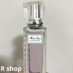 ミス ディオール ブルーミング ブーケ ローラー パール 20ml