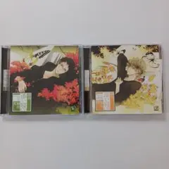 ⑥週刊添い寝CD vol.１２緑川光 １１福山潤
