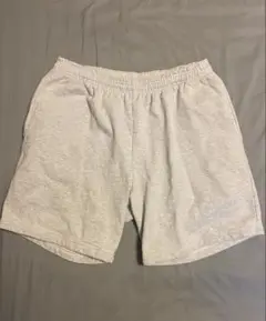 ロサンゼルスアパレル14oz Heavyweight Sweat Shorts