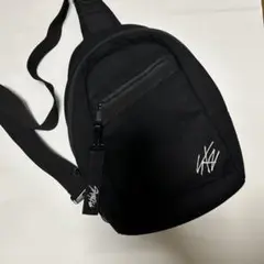 スキズ　スンミン　クロス ボディバッグ Amazon.co.jp: Straykids スンミン プロデュース クロスボディ