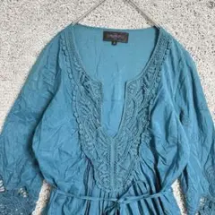 Item thumbnail for item 1a6243e8-2cb0-464e-b3ba-8fcd89661f6a