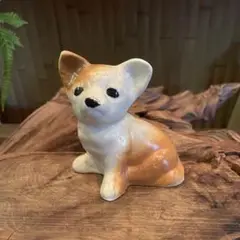 Item thumbnail for item aebbcadf-61ed-46dd-a80f-786bd01a348a