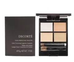 Item thumbnail for item 067a99a7-9ff5-45ef-8f65-72820fcc5b08