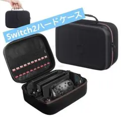 Item thumbnail for item 4b046719-cf22-4a94-b2ac-c5d7cae8e6a1