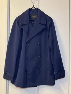 Item thumbnail for item 4ba75b6f-d631-4667-b52d-c5211293d4c4