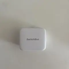 SwitchBot ボット