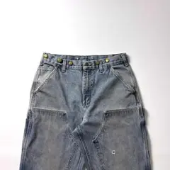 Item thumbnail for item 405b2f56-0a68-4add-8a4d-589961489c05