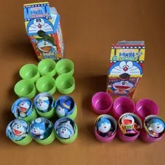 Item thumbnail for item fdf1fec1-da77-4752-8e65-d8f3e9b89fd6