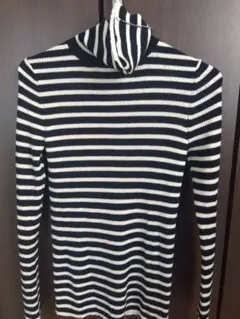 Item thumbnail for item c04afebf-48a3-48a8-92de-a97b1191fc1e