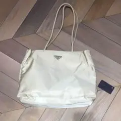 Lavanda ネットトートバッグ ブラック GOODS