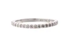 ♡新品未使用!Samantha Tiara プリティ エタニティ(ピンキー)♡