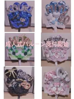 Item thumbnail for item 8f28c4c3-10f3-456b-bade-51a6e782dd97