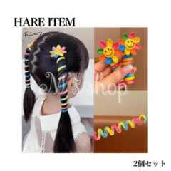 Item thumbnail for item edafe7c2-e039-48c9-8576-62abbfb486eb