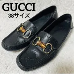 Item thumbnail for item fdccadd3-9a32-4f7e-b2bd-436b7ae99782