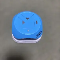 Item thumbnail for item 84a7bc1f-f06c-4e41-9c0a-ac91d3b66dcd