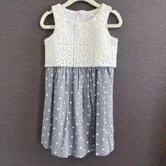 baby Gap＊ワンピース＊100㎝