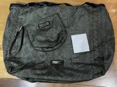 Item thumbnail for item 4551e914-dd4d-4214-a48c-48566d03aff2