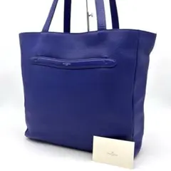 Item thumbnail for item a299a3ce-8332-4865-bec3-1a2cfcb3a5b4