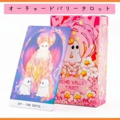 Item thumbnail for item 6053f072-d1fa-4f19-bd3b-e3a35c55e05e